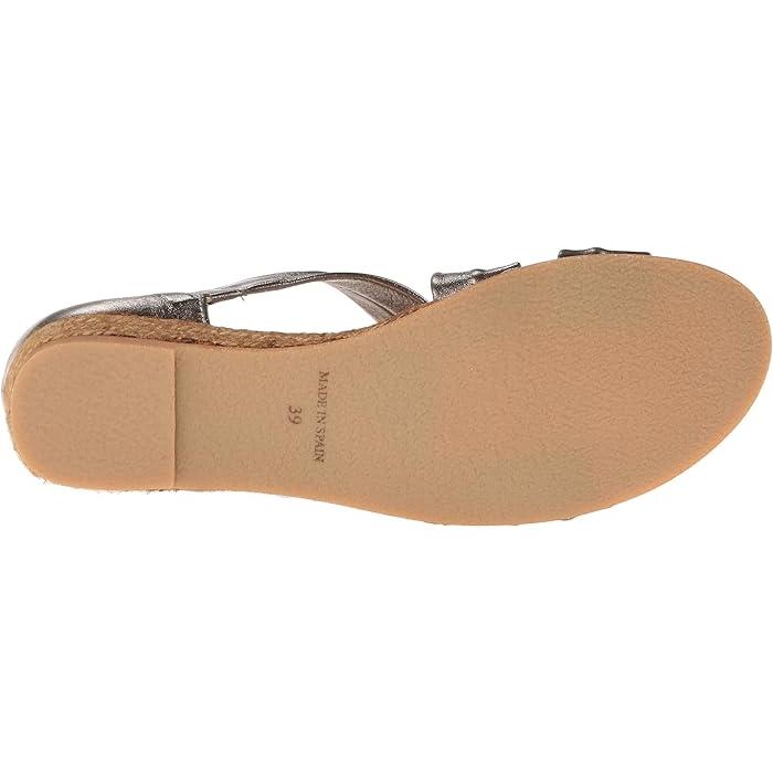 (取寄) エリックマイケル レディース ネティ Eric Michael women Netty Black 取寄) エリックマイケル レディース ネティ Eric Michael women Netty