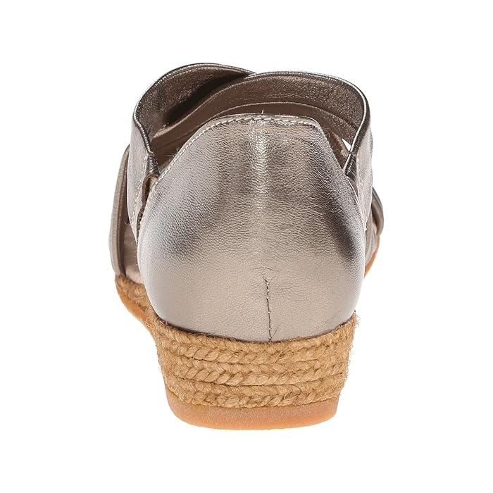 (取寄) エリックマイケル レディース ネティ Eric Michael women Netty llic 取寄) エリックマイケル レディース ネティ Eric Michael women Netty