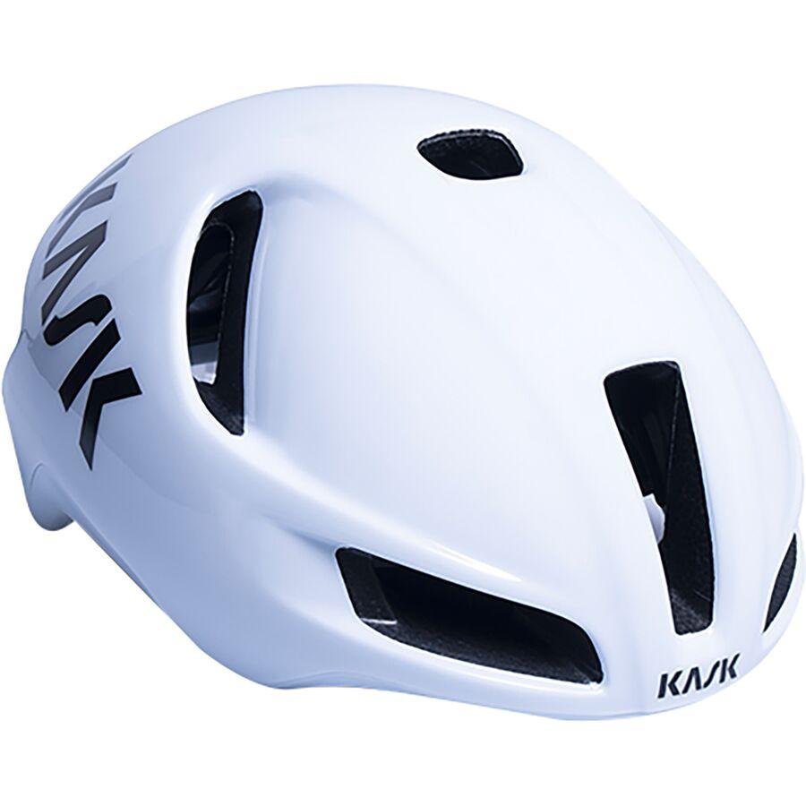 取寄) カスク ユートピア Y ヘルメット Kask Utopia Helmet White  
