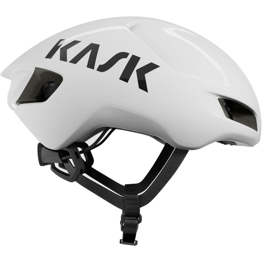 P最大18倍5/20限定 (取寄) カスク ユートピア Y ヘルメット Kask 