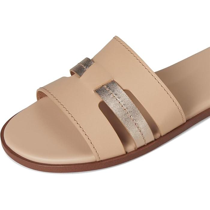 COLE HAAN（コールハーン） P最大17倍1/1限定 (取寄) レディース