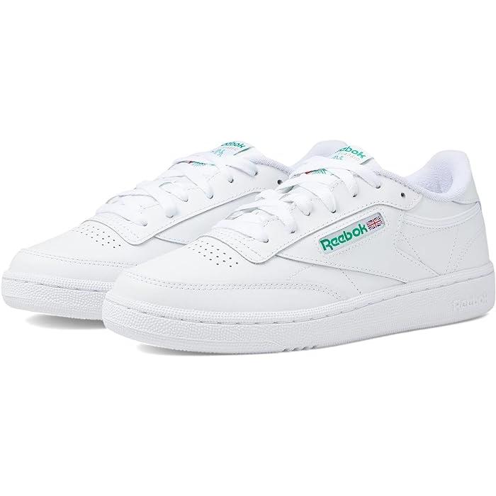 Reebok（リーボック） P最大17倍1/1限定 (取寄) ライフスタイル