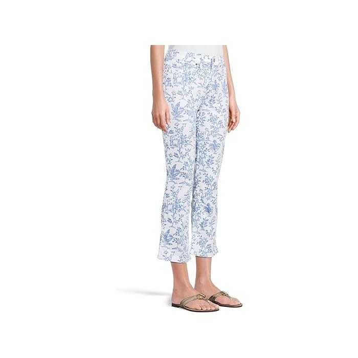 Lilly Pulitzer (取寄) リリー ピュリッツァー レディース アネット