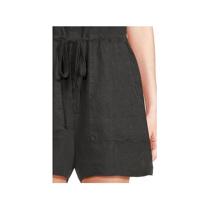 取寄) ファリティ レディース ミア ロンパース Faherty women Mia