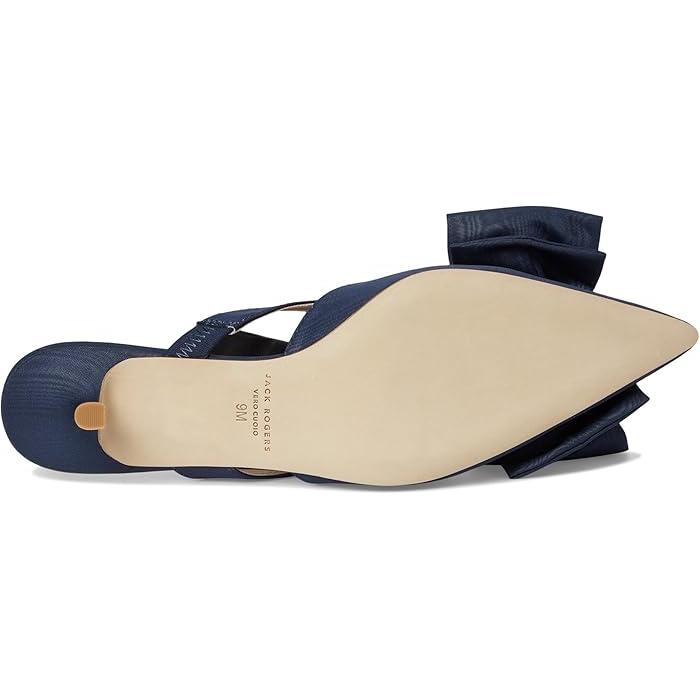 ジャックロジャース（JACK ROGERS） P最大17倍1/1限定 (取寄) ジャック