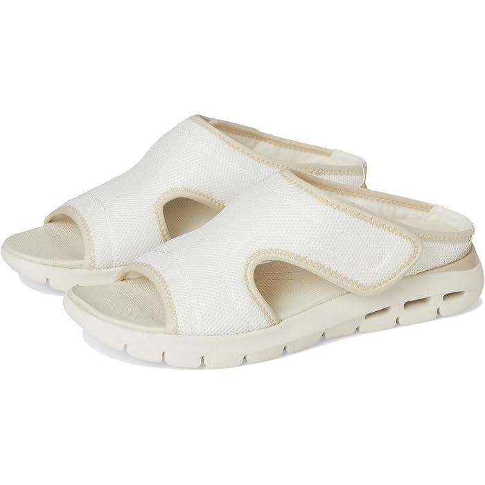 (取寄) イージースピリット レディース  Easy Spirit women Taniya Ivory イージースピリット P最大17倍1/1限定 (取寄) レディース Easy Spirit