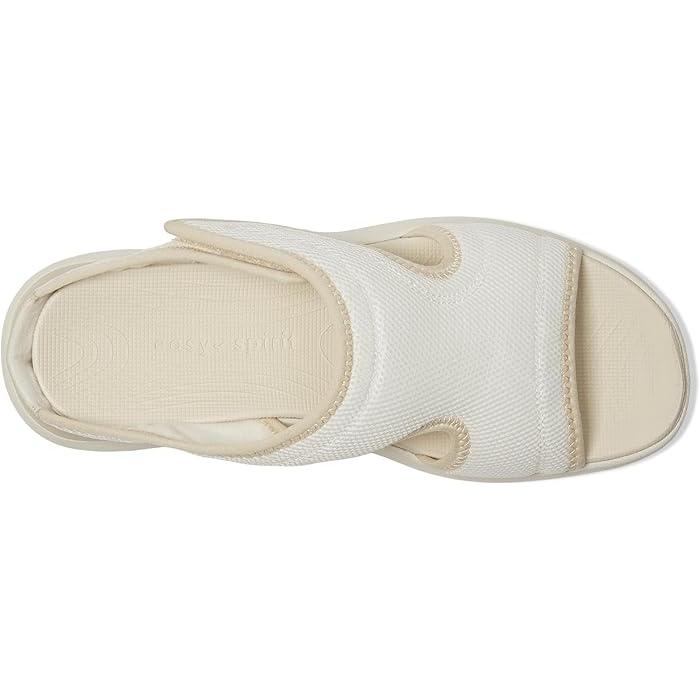 イージースピリット P最大17倍1/1限定 (取寄) レディース Easy Spirit