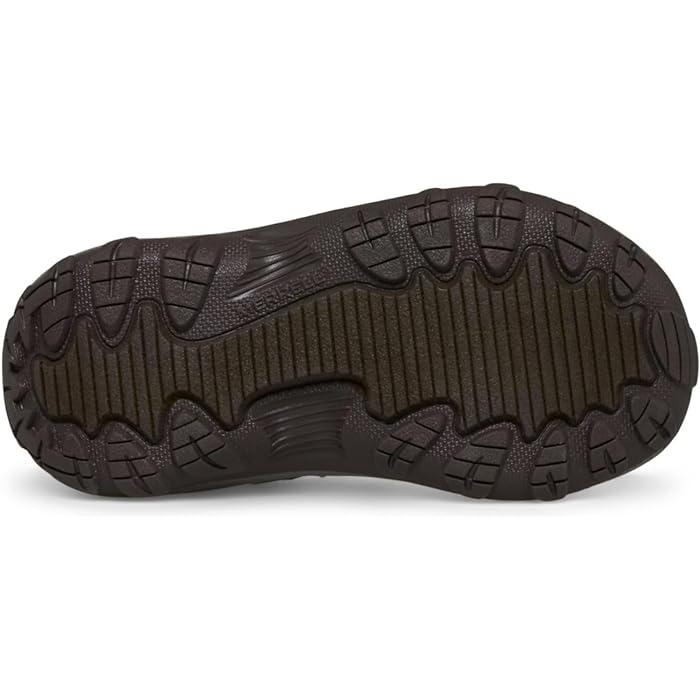 MERRELL（メレル） P最大12倍12/30限定 (取寄) キッズ キッズ トレイル