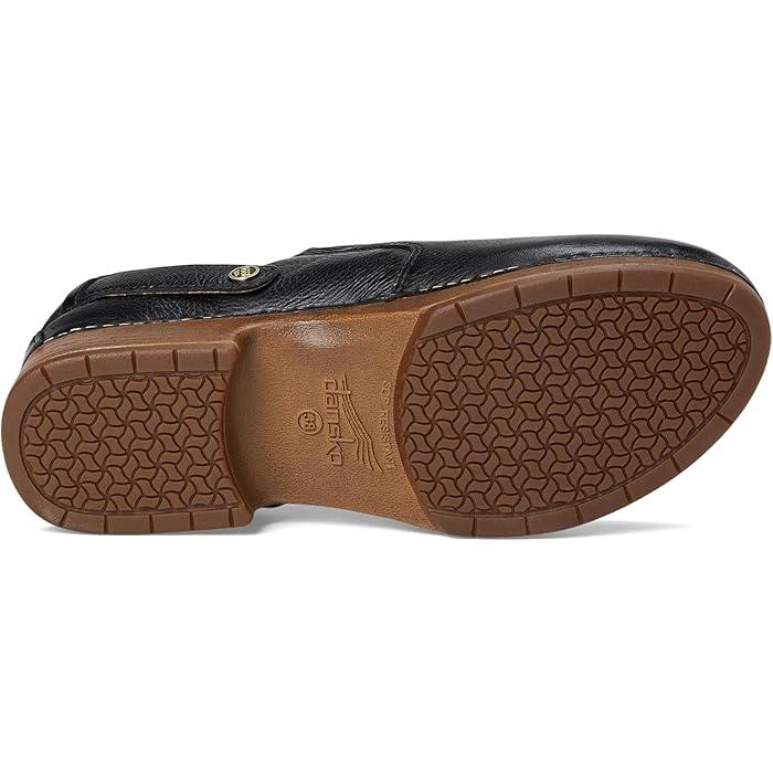 dansko（ダンスコ） (取寄) レディース ミリー Dansko women Millie