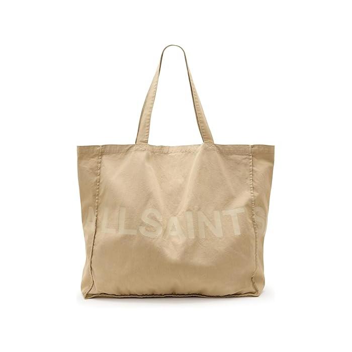 ALLSAINTS（オールセインツ） P最大17倍1/1限定 (取寄) メンズ ラージ