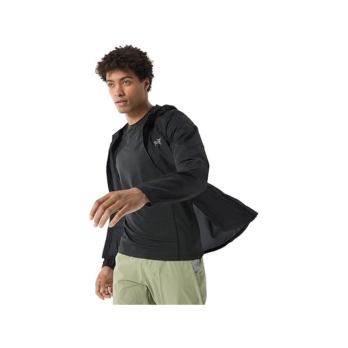 ARC'TERYX (取寄) アークテリクス メンズ インセンド エアシェル