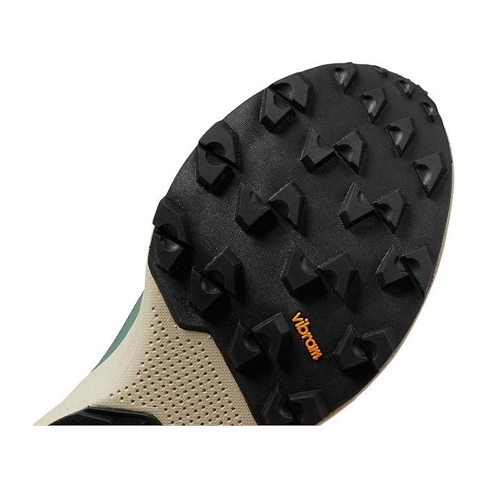 CRAFT P最大12倍12/30限定 (取寄) クラフト メンズ ウルトラ トレイル