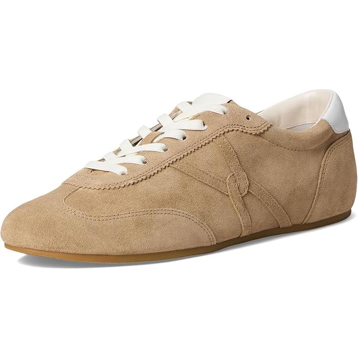 (取寄) ベロニカ ビアード レディース リヴィエラ Veronica Beard women Riviera Sand Beige Suede 取寄) ベロニカ ビアード レディース リヴィエラ Veronica Beard women