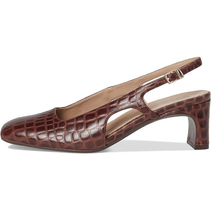 Naturalizer（ナチュラライザー） (取寄) レディース カルメン