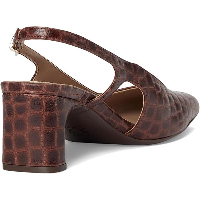 Naturalizer（ナチュラライザー） (取寄) レディース カルメン