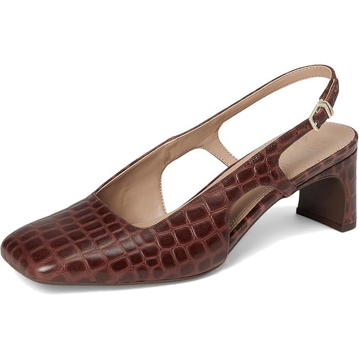 Naturalizer（ナチュラライザー） (取寄) レディース カルメン