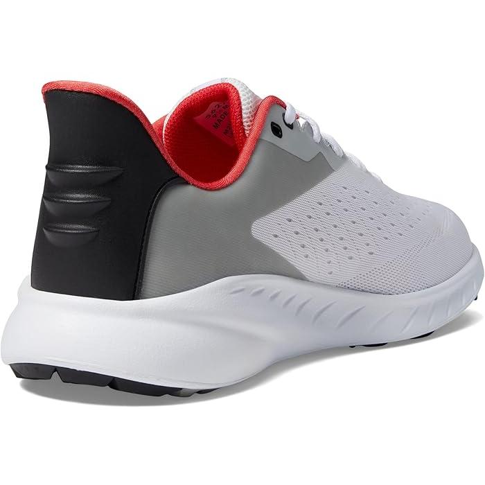 FootJoy FJ Flex XP ゴルフシューズ 71tei1YPu3L._UY900_.jpg