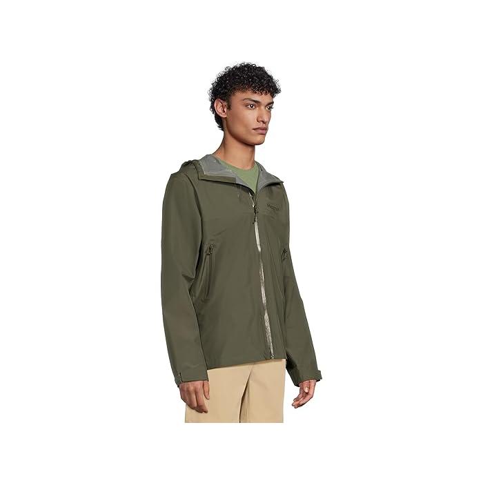 Marmot（マーモット） P最大17倍1/1限定 (取寄) メンズ ミニマリスト