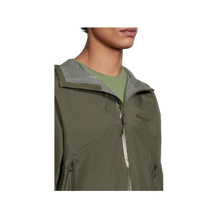 Marmot（マーモット） P最大17倍1/1限定 (取寄) メンズ ミニマリスト