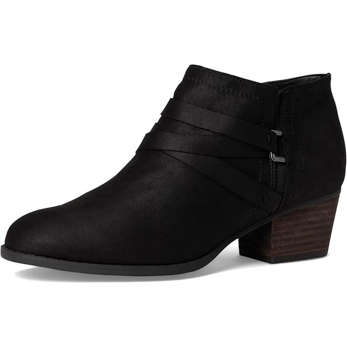 P最大22倍11/25-30限定 (取寄) ライフストライド レディース ブライス