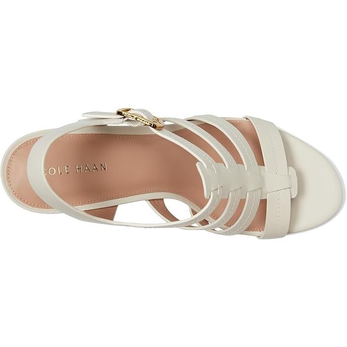 COLE HAAN（コールハーン） (取寄) レディース ジョシー