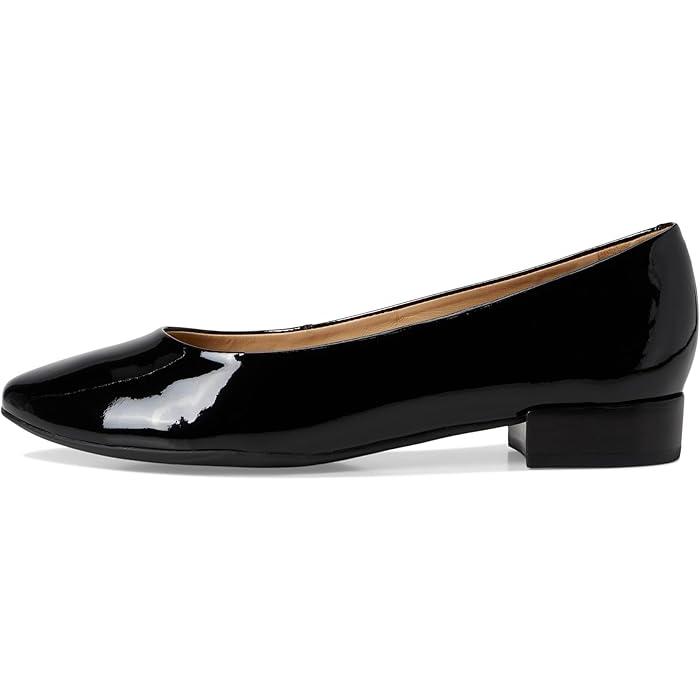 取寄) マークジョセフニューヨーク レディース マディソン フラッツ