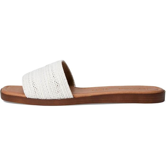 (取寄) セイシェル レディース パーム パーフェクション Seychelles women Palms Perfection White Polyurethane P最大17倍1/1限定 (取寄) セイシェル レディース パーム パーフェク