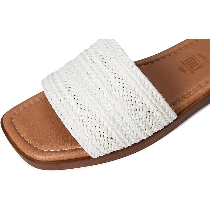 P最大17倍1/1限定 (取寄) セイシェル レディース パーム パーフェク