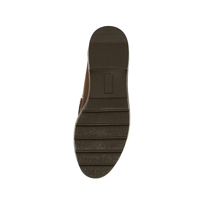 (取寄) ブロンド レディース ペニー ウォータープルーフ Blondo women Blondo Penny Waterproof Taupe Suede P最大17倍1/1限定 (取寄) ブロンド レディース ペニー ウォーター