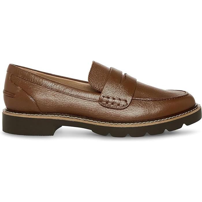 P最大17倍1/1限定 (取寄) ブロンド レディース ペニー ウォーター