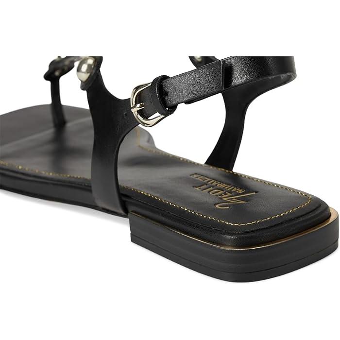 取寄) ナチュラライザー レディース 27 エディット ナーラ Naturalizer