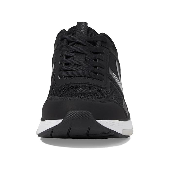 vionic（バイオニック） (取寄) スニーカー レディース ウストライダー