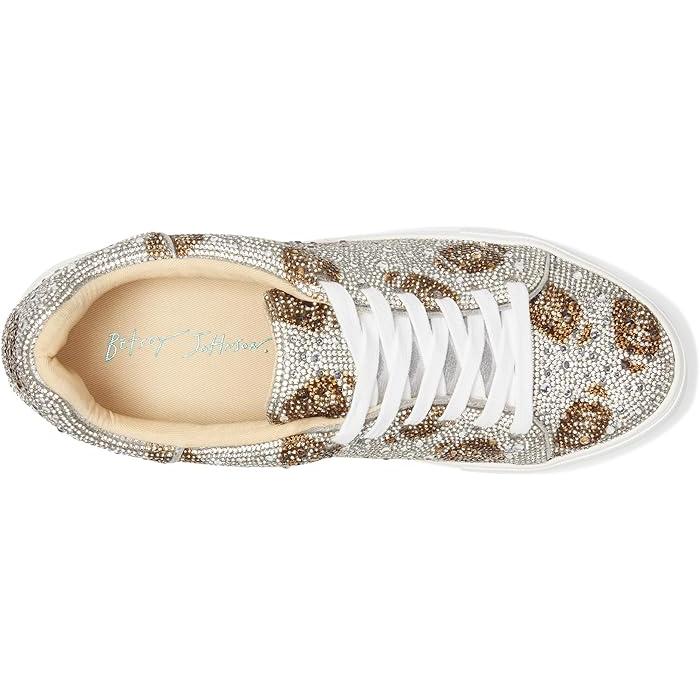 (取寄) ブルー バイ ベッツィジョンソン レディース シドニー Blue by Betsey Johnson women  Sidny Red P最大17倍1/1限定 (取寄) ブルー バイ ベッツィジョンソン レディース