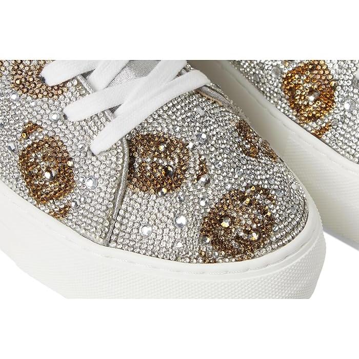 P最大17倍1/1限定 (取寄) ブルー バイ ベッツィジョンソン レディース