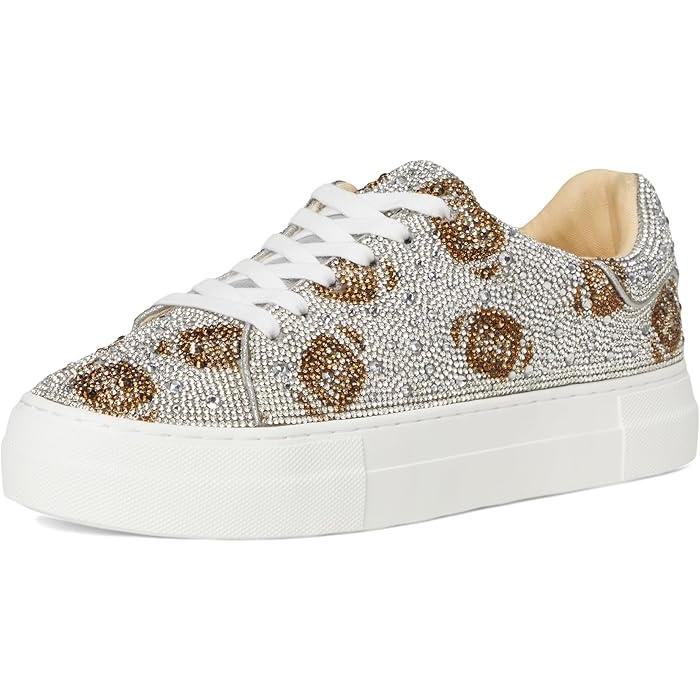 P最大17倍1/1限定 (取寄) ブルー バイ ベッツィジョンソン レディース