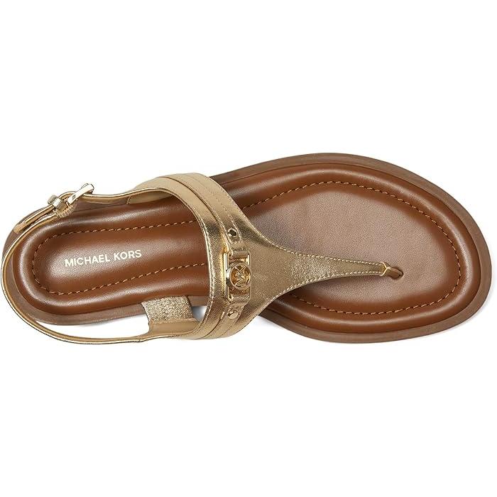 MICHAEL KORS（マイケルコース） P最大17倍1/1限定 (取寄) レディース