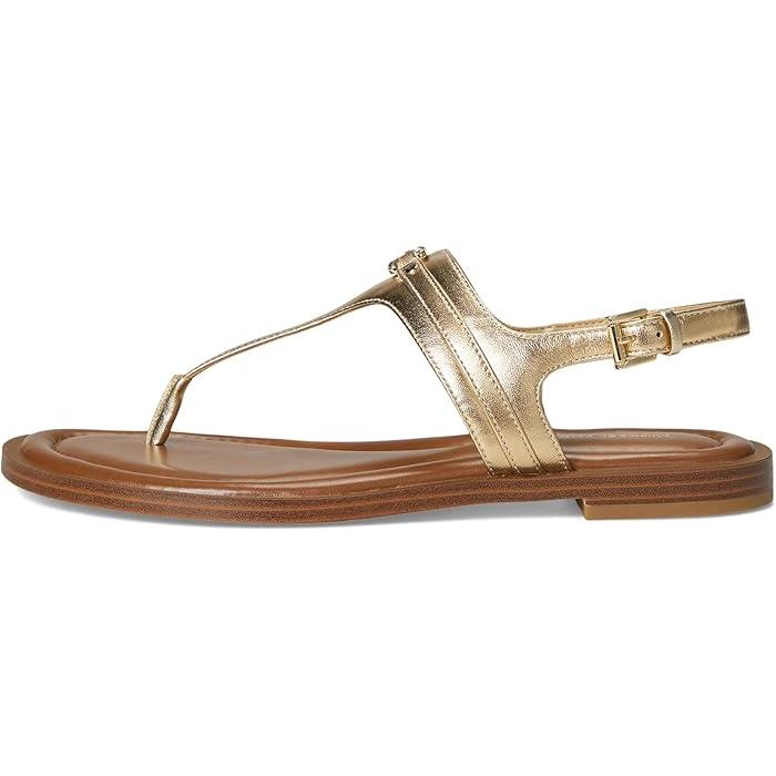 MICHAEL KORS（マイケルコース） P最大17倍1/1限定 (取寄) レディース