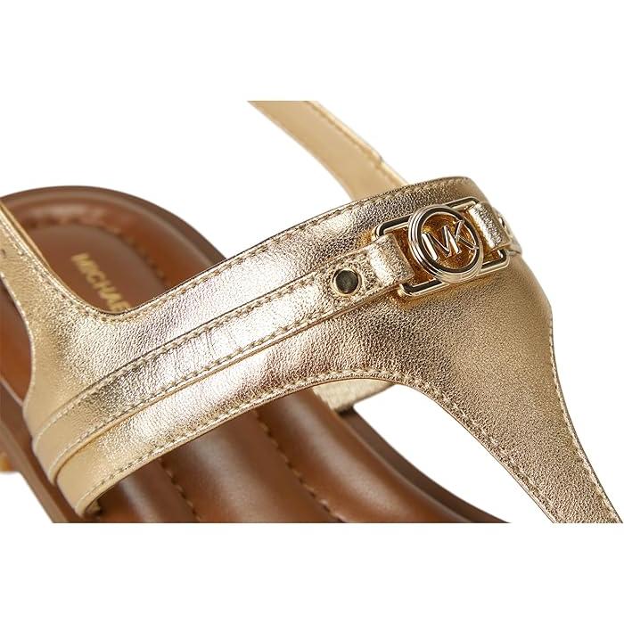 MICHAEL KORS（マイケルコース） P最大17倍1/1限定 (取寄) レディース