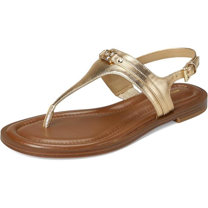 MICHAEL KORS（マイケルコース） P最大17倍1/1限定 (取寄) レディース