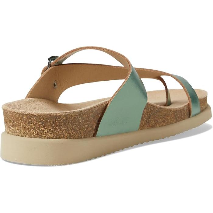 (取寄) メフィスト レディース ヘレン Mephisto women Helen Green Vega P最大17倍1/1限定 (取寄) メフィスト レディース ヘレン Mephisto