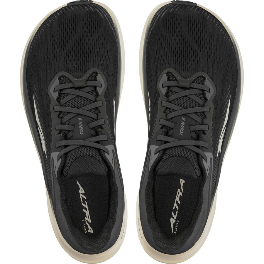 取寄) アルトラ レディース トーリン 8 ランニング シューズ