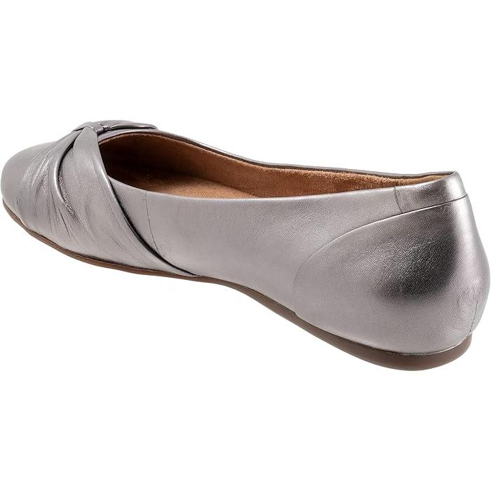 P最大17倍1/1限定 (取寄) ソフトウォーカー レディース ソフィア