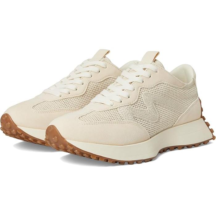 STEVE MADDEN（スティーブ・マデン） P最大17倍1/1限定 (取寄