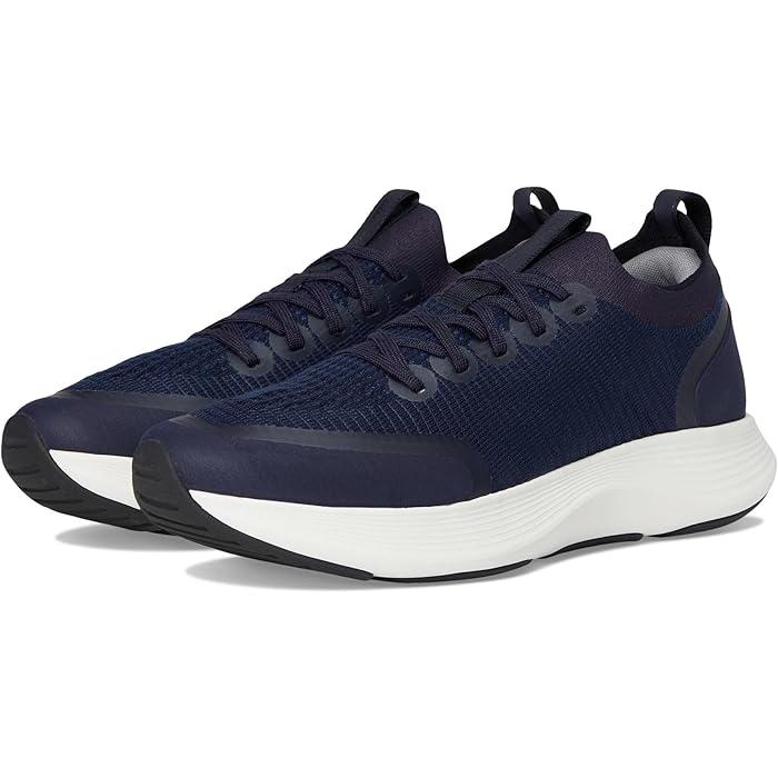 P最大22倍11/25-30限定 (取寄) オールバーズ メンズ ストライダー