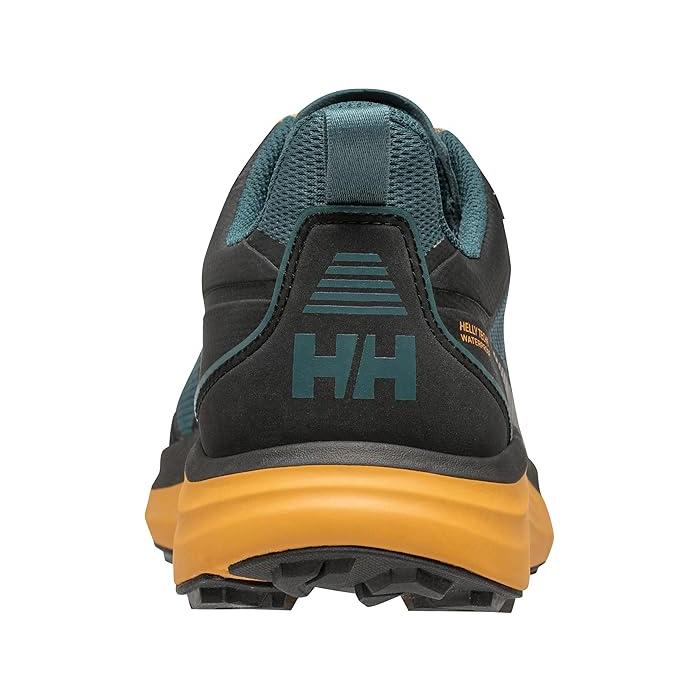 HELLY HANSEN（ヘリーハンセン） P最大17倍1/1限定 (取寄) メンズ HT