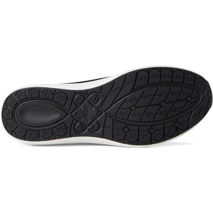 P最大17倍1/1限定 (取寄) アレグリア レディース Alegria women Eazeer