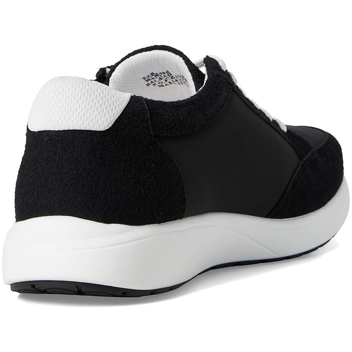 P最大17倍1/1限定 (取寄) アレグリア レディース Alegria women Eazeer