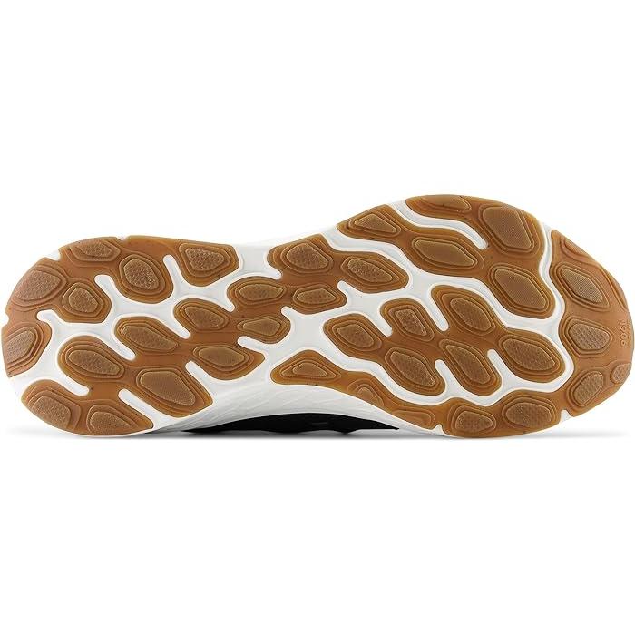 New Balance（ニューバランス） (取寄) スニーカー メンズ フレッシュ