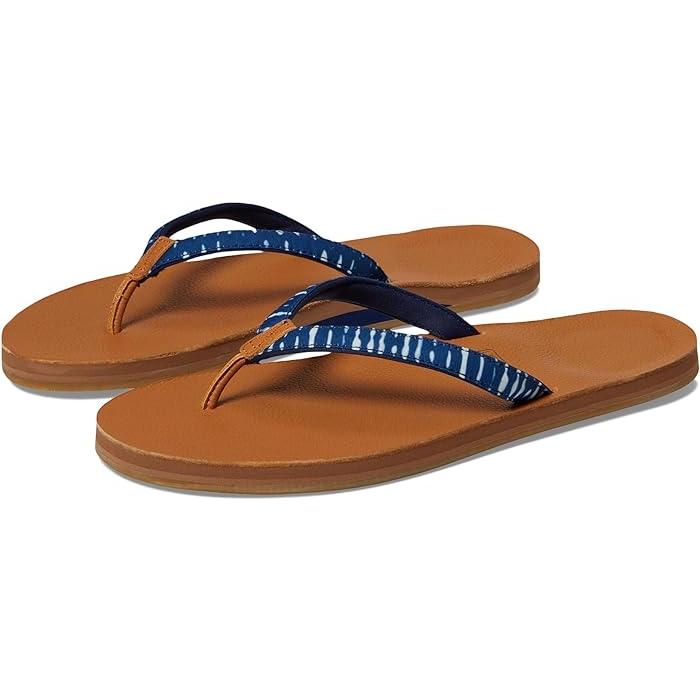 hari mari P最大17倍1/1限定 (取寄) ハリ マリ レディース シボリ hari