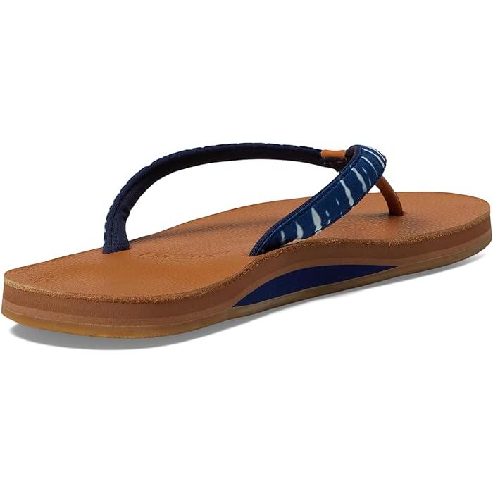 hari mari P最大17倍1/1限定 (取寄) ハリ マリ レディース シボリ hari